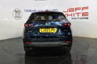 2022-mazda-cx-5-20-se-l-auto-small-3