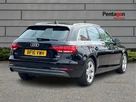 2016-audi-a4-avant-14-tfsi-sport-small-3