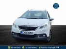 2015-peugeot-2008-crossover-16e-hdi-active-egc-small-1
