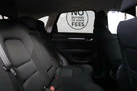 2022-mazda-cx-5-20-se-l-auto-small-27