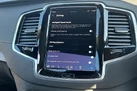 2024-volvo-xc90-20-t8-ultimate-dark-small-22
