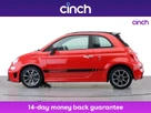 2018-abarth-595c-14-tjet-mta-small-3