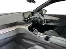 2021-peugeot-3008-suv-12-puretech-gt-premium-small-6