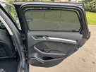 2013-audi-a3-18-tfsi-sportback-5d-1798cc-s-tronic-13my-small-31