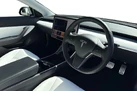 2020-tesla-model-3-e-performance-small-13
