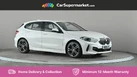 2021-bmw-1-series-20td-118d-m-sport-lcp-small-0