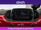 2018-abarth-595c-14-tjet-mta-small-21