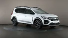 2023-dacia-jogger-10-tce-extreme-se-small-45