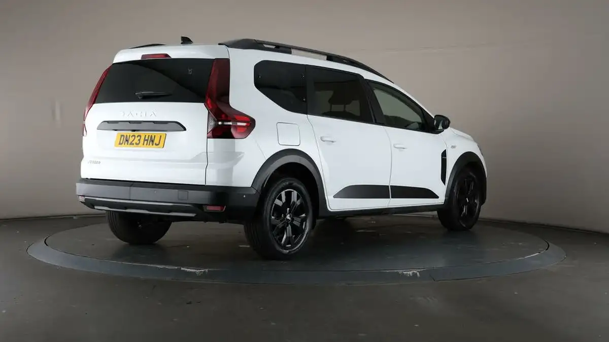 2023-dacia-jogger-10-tce-extreme-se-big-58