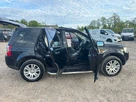 2007-land-rover-freelander-2-22td-hse-auto-small-15