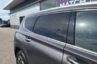 2023-hyundai-santa-fe-16-t-gdi-premium-230ps-4wd-hev-small-24