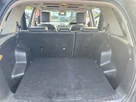 2007-land-rover-freelander-2-22td-hse-auto-small-39