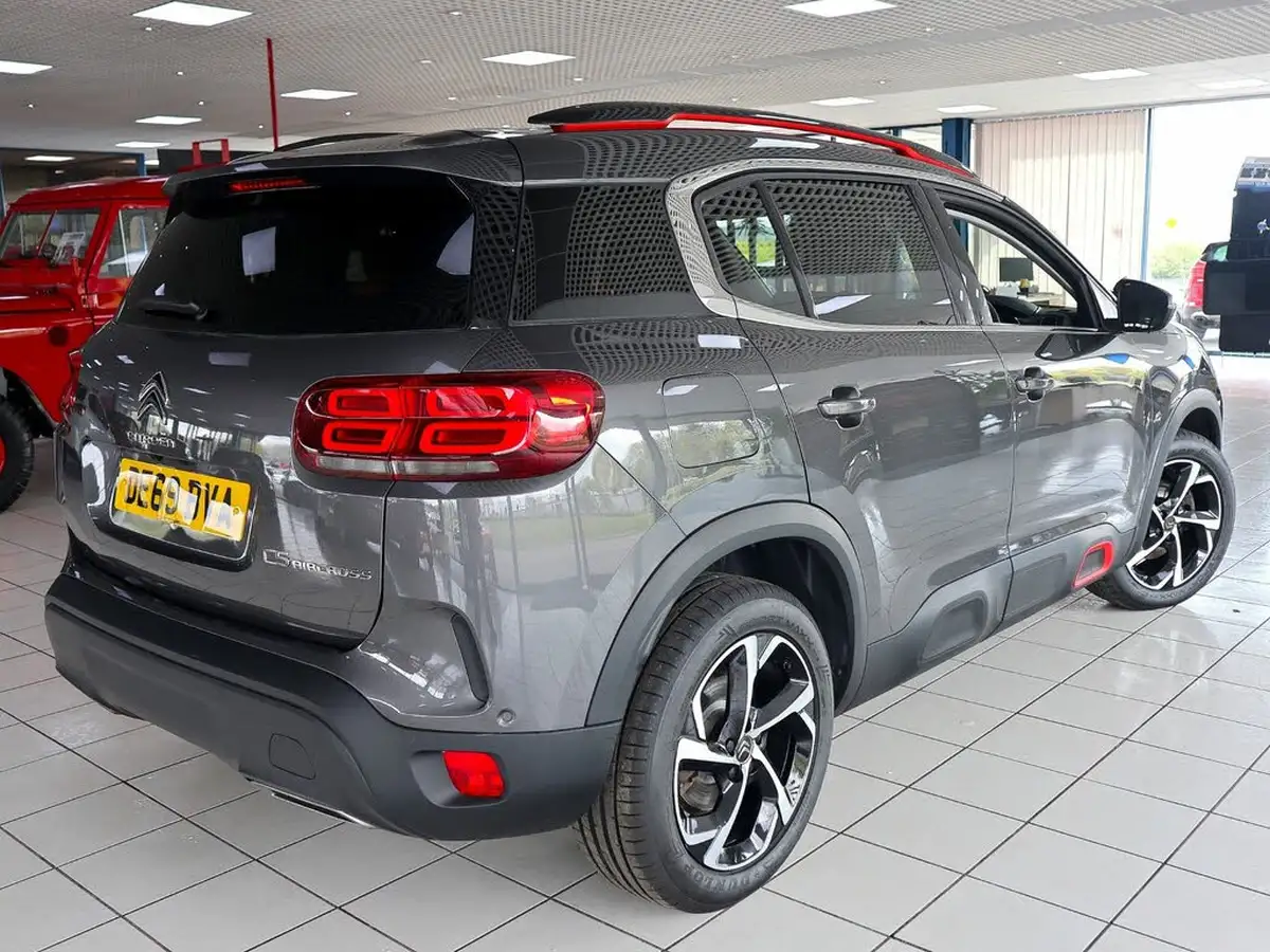 2019-citroen-c5-aircross-12-puretech-flair-big-6