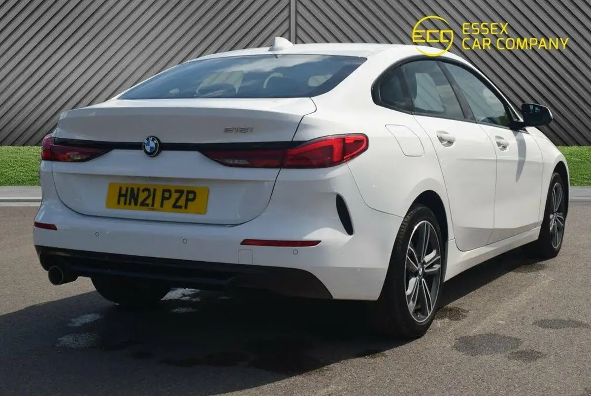 2021-bmw-2-series-15-218i-sport-gran-coupe-4d-big-8