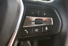 2021-bmw-2-series-15-218i-sport-gran-coupe-4d-small-19