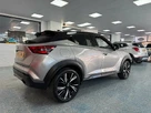 2021-nissan-juke-10-dig-t-tekna-small-2
