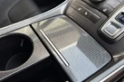2023-hyundai-santa-fe-16-t-gdi-premium-230ps-4wd-hev-small-48