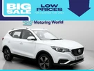2021-mg-zs-suv-e-exclusive-ev-small-0