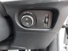 2024-vauxhall-mokka-12-turbo-ultimate-small-12