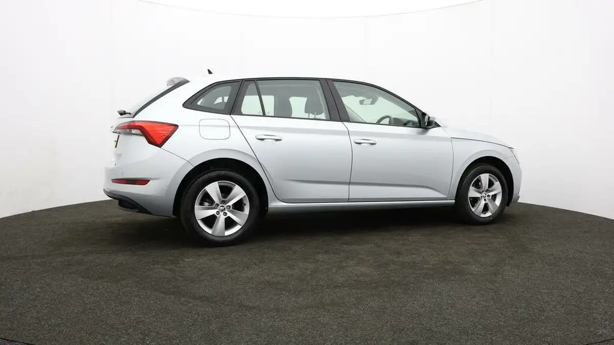 2023-skoda-scala-10-tsi-se-110ps-big-27