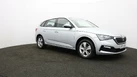 2023-skoda-scala-10-tsi-se-110ps-small-38