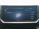 2024-peugeot-208-12-puretech-allure-small-10