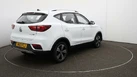 2021-mg-zs-suv-e-exclusive-ev-small-45