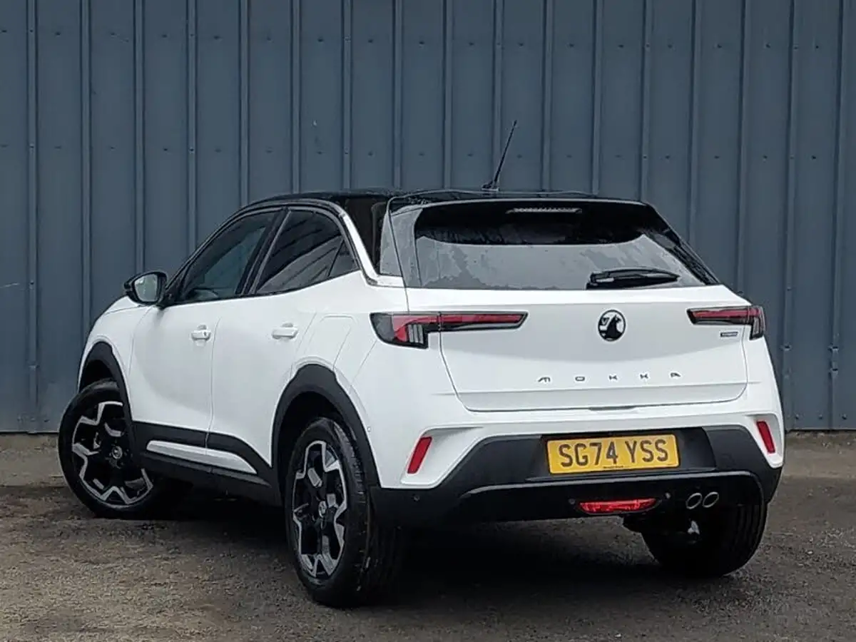 2024-vauxhall-mokka-12-turbo-ultimate-big-1