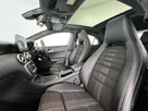 2018-mercedes-benz-a-class-21d-a200d-sport-edition-plus-7g-dct-small-13
