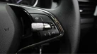 2023-skoda-scala-10-tsi-se-110ps-small-21