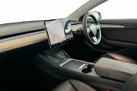 2021-tesla-model-3-e-long-range-awd-small-8