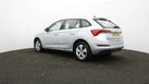 2023-skoda-scala-10-tsi-se-110ps-small-66