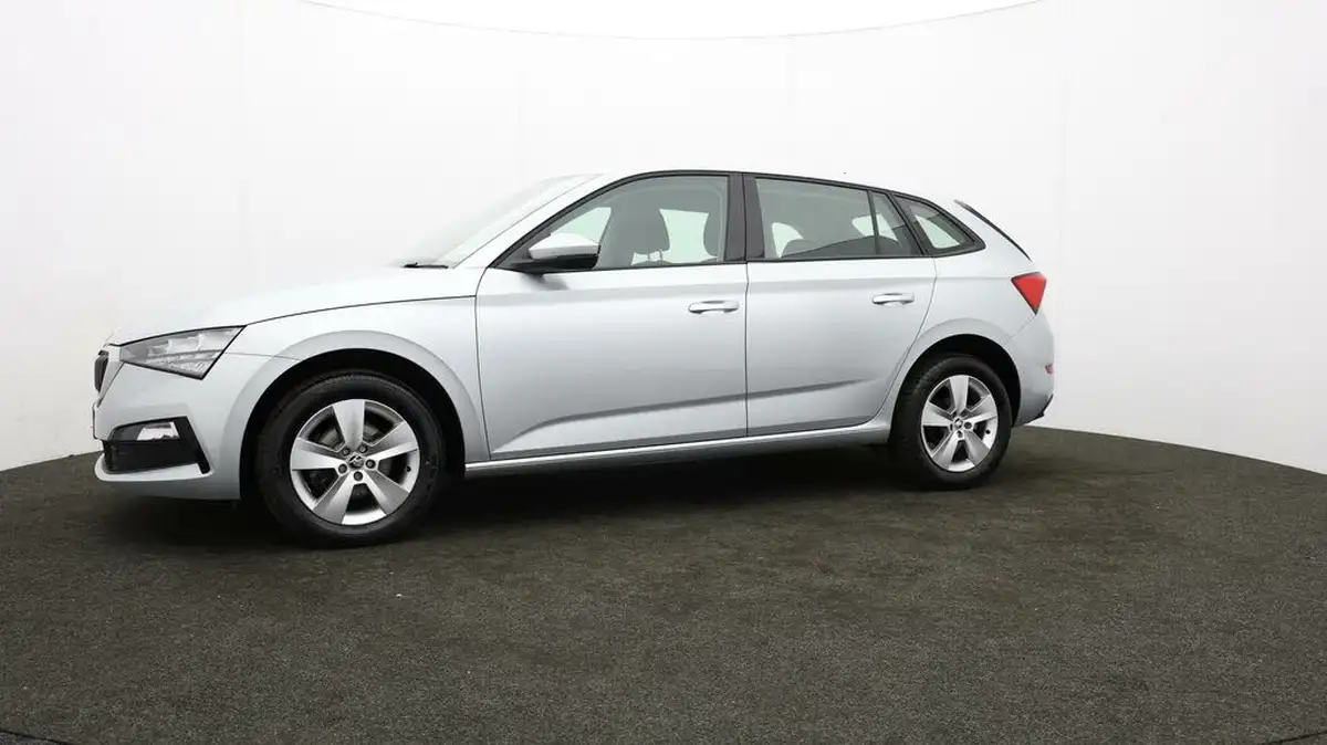 2023-skoda-scala-10-tsi-se-110ps-big-55