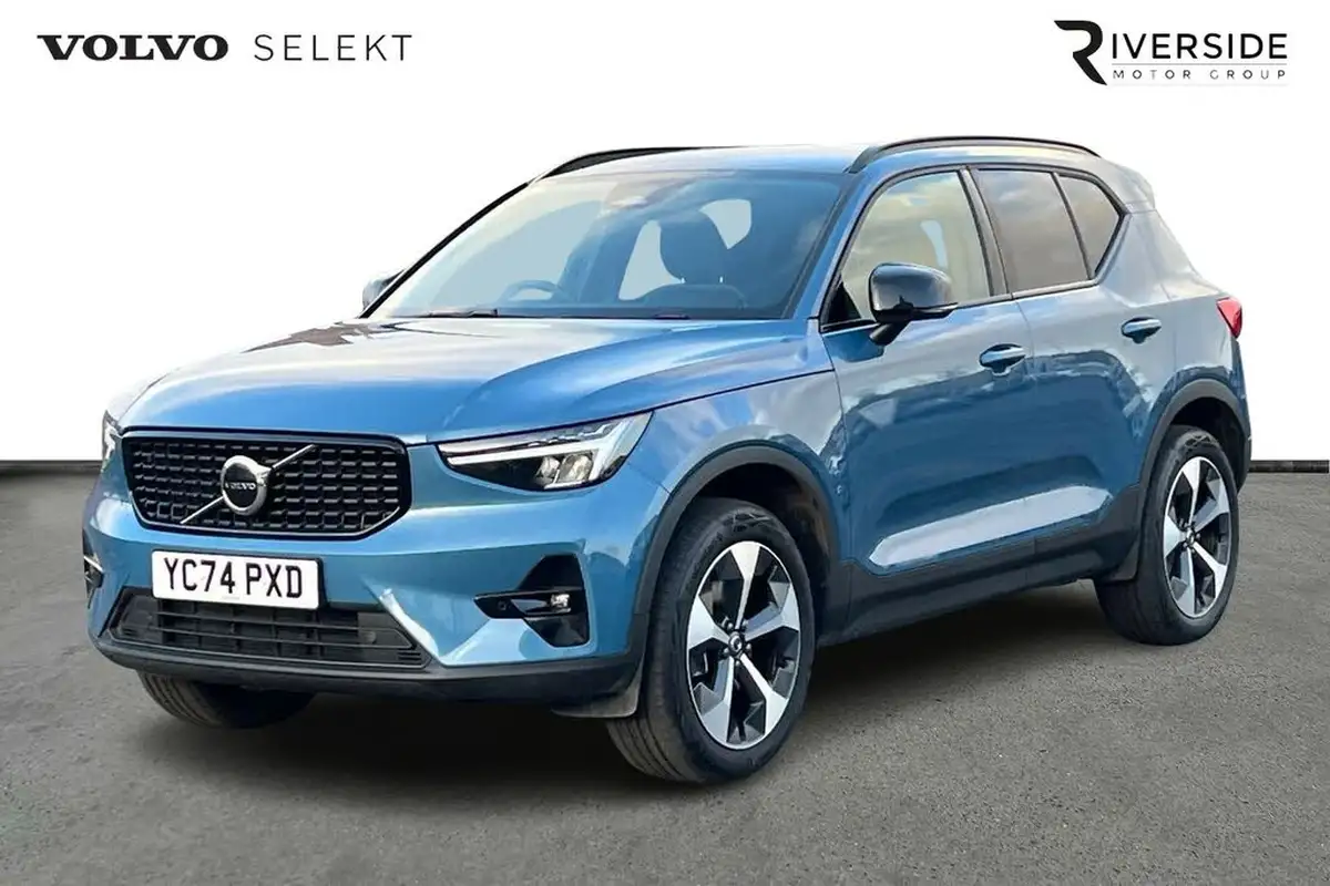 2024-volvo-xc40-20-b3-plus-big-8
