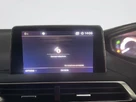 2018-peugeot-5008-suv-15-bluehdi-gt-line-small-17