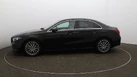 2022-mercedes-benz-a-class-13-a200-sport-executive-edition-saloon-4d-7g-dct-small-57