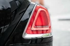 2021-rolls-royce-wraith-66-small-37