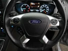 2022-ford-grand-tourneo-connect-15-titanium-120ps-ecoblue-1499cc-small-23
