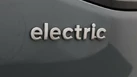 2021-hyundai-ioniq-e-premium-se-electric-100kw-small-22