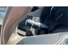 2017-jaguar-xf-20td-portfolio-180ps-saloon-4d-1999cc-auto-small-26