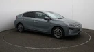 2021-hyundai-ioniq-e-premium-se-electric-100kw-small-39