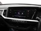 2023-vauxhall-grandland-12-ultimate-130ps-small-17