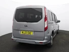 2022-ford-grand-tourneo-connect-15-titanium-120ps-ecoblue-1499cc-small-4