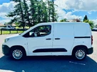 2020-citroen-berlingo-15bluehdi-650-enterprise-ss-small-3