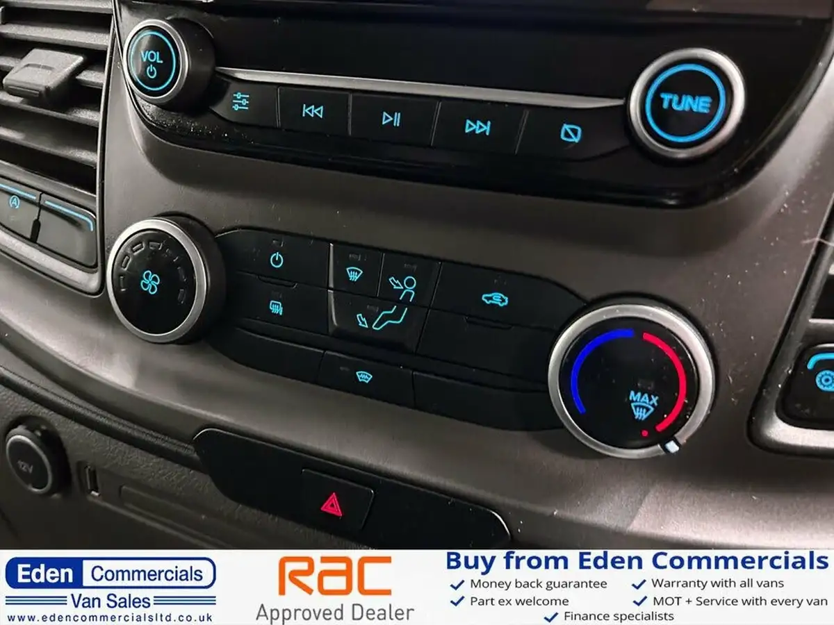 2021-ford-transit-custom-20tdci-300-l1h1-trend-130pseu6dt-panel-van-big-25