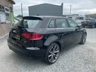 2014-audi-a3-16td-110ps-sportback-5d-small-4