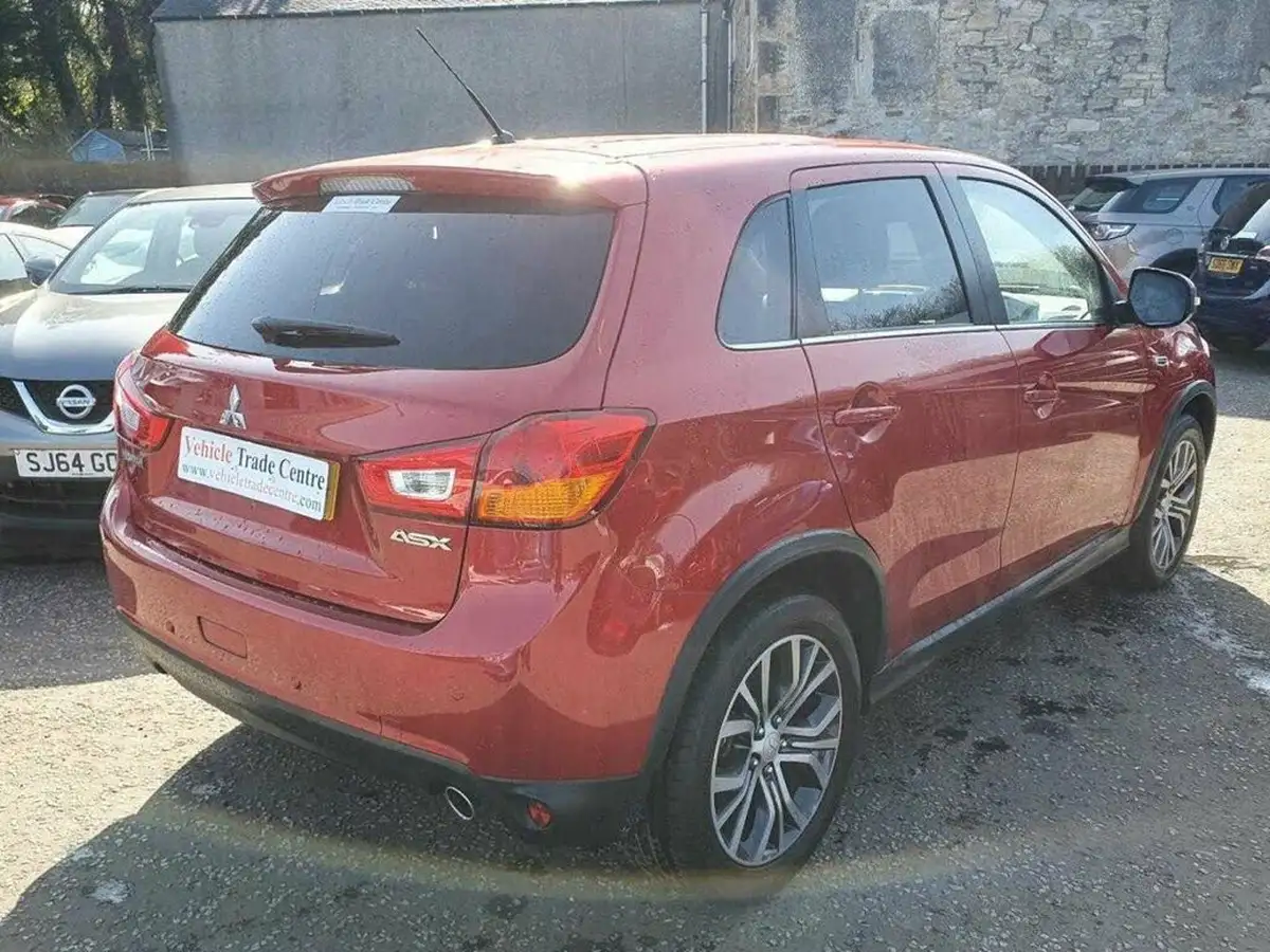 2016-mitsubishi-asx-16d-zc-m-big-5