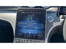 2023-mercedes-benz-c-class-20-c300e-amg-line-premium-plus-estate-5d-small-39