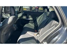 2023-mercedes-benz-c-class-20-c300e-amg-line-premium-plus-estate-5d-small-15