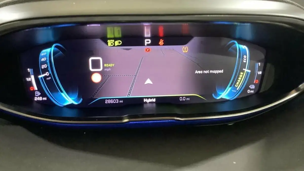 2022-peugeot-3008-suv-16-puretech-gt-300bhp-4wd-hybrid4-e-eat8-big-7
